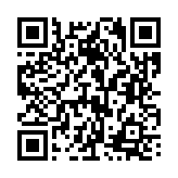 군정소식 페이지 바로가기 주소(https://business.jangseong.go.kr/q/ezMxMDR8ODI3MHxzaG93fH0=&e=M&s=3), QRCODE