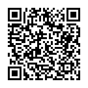 군정소식 페이지 바로가기 주소(https://business.jangseong.go.kr/q/ezMxMDR8ODI3MHxzaG93fHBhZ2U9NTM5fQ==&e=M&s=3), QRCODE