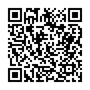 군정소식 페이지 바로가기 주소(https://business.jangseong.go.kr/q/ezMxMDR8ODI3MHxzaG93fHBhZ2U9NTQ5fQ==&e=M&s=3), QRCODE