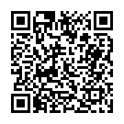 군정소식 페이지 바로가기 주소(https://business.jangseong.go.kr/q/ezMxMDR8ODI3MHxzaG93fHBhZ2U9NTUyfQ==&e=M&s=3), QRCODE