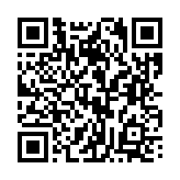 군정소식 페이지 바로가기 주소(https://business.jangseong.go.kr/q/ezMxMDR8ODI4N3xzaG93fH0=&e=M&s=3), QRCODE