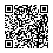 군정소식 페이지 바로가기 주소(https://business.jangseong.go.kr/q/ezMxMDR8ODI4N3xzaG93fHBhZ2U9NDk4fQ==&e=M&s=3), QRCODE