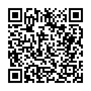 군정소식 페이지 바로가기 주소(https://business.jangseong.go.kr/q/ezMxMDR8ODI4N3xzaG93fHBhZ2U9NTA5fQ==&e=M&s=3), QRCODE
