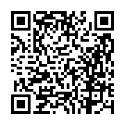 군정소식 페이지 바로가기 주소(https://business.jangseong.go.kr/q/ezMxMDR8ODI4N3xzaG93fHBhZ2U9NTEwfQ==&e=M&s=3), QRCODE