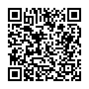 군정소식 페이지 바로가기 주소(https://business.jangseong.go.kr/q/ezMxMDR8ODI4N3xzaG93fHBhZ2U9NTExfQ==&e=M&s=3), QRCODE