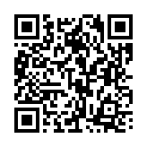 군정소식 페이지 바로가기 주소(https://business.jangseong.go.kr/q/ezMxMDR8ODI4NHxzaG93fH0=&e=M&s=3), QRCODE