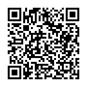 군정소식 페이지 바로가기 주소(https://business.jangseong.go.kr/q/ezMxMDR8ODI4NHxzaG93fHBhZ2U9NDk4fQ==&e=M&s=3), QRCODE