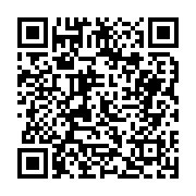 군정소식 페이지 바로가기 주소(https://business.jangseong.go.kr/q/ezMxMDR8ODI4NHxzaG93fHBhZ2U9NTA4fQ==&e=M&s=3), QRCODE