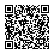 군정소식 페이지 바로가기 주소(https://business.jangseong.go.kr/q/ezMxMDR8ODI4NHxzaG93fHBhZ2U9NTExfQ==&e=M&s=3), QRCODE