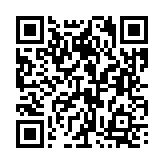 군정소식 페이지 바로가기 주소(https://business.jangseong.go.kr/q/ezMxMDR8ODI4NXxzaG93fH0=&e=M&s=3), QRCODE
