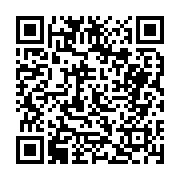 군정소식 페이지 바로가기 주소(https://business.jangseong.go.kr/q/ezMxMDR8ODI4NXxzaG93fHBhZ2U9NTA5fQ==&e=M&s=3), QRCODE