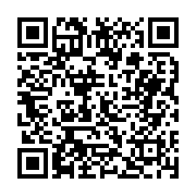 군정소식 페이지 바로가기 주소(https://business.jangseong.go.kr/q/ezMxMDR8ODI4NXxzaG93fHBhZ2U9NTExfQ==&e=M&s=3), QRCODE