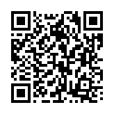 군정소식 페이지 바로가기 주소(https://business.jangseong.go.kr/q/ezMxMDR8ODI4NnxzaG93fH0=&e=M&s=3), QRCODE
