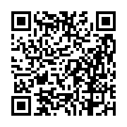 군정소식 페이지 바로가기 주소(https://business.jangseong.go.kr/q/ezMxMDR8ODI4NnxzaG93fHBhZ2U9Njk4fQ==&e=M&s=3), QRCODE