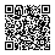 군정소식 페이지 바로가기 주소(https://business.jangseong.go.kr/q/ezMxMDR8ODI4NnxzaG93fHBhZ2U9NzA4fQ==&e=M&s=3), QRCODE
