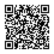 군정소식 페이지 바로가기 주소(https://business.jangseong.go.kr/q/ezMxMDR8ODI4NnxzaG93fHBhZ2U9NzA5fQ==&e=M&s=3), QRCODE