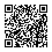 군정소식 페이지 바로가기 주소(https://business.jangseong.go.kr/q/ezMxMDR8ODI4NnxzaG93fHBhZ2U9NzEwfQ==&e=M&s=3), QRCODE