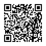 군정소식 페이지 바로가기 주소(https://business.jangseong.go.kr/q/ezMxMDR8ODI4NnxzaG93fHBhZ2U9NzExfQ==&e=M&s=3), QRCODE