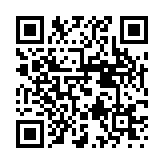 군정소식 페이지 바로가기 주소(https://business.jangseong.go.kr/q/ezMxMDR8ODI4OHxzaG93fH0=&e=M&s=3), QRCODE