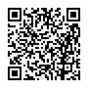 군정소식 페이지 바로가기 주소(https://business.jangseong.go.kr/q/ezMxMDR8ODI4OHxzaG93fHBhZ2U9NTA4fQ==&e=M&s=3), QRCODE
