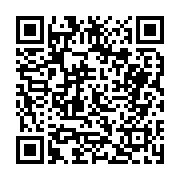 군정소식 페이지 바로가기 주소(https://business.jangseong.go.kr/q/ezMxMDR8ODI4OHxzaG93fHBhZ2U9NTA5fQ==&e=M&s=3), QRCODE