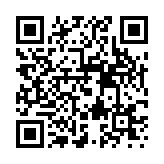 군정소식 페이지 바로가기 주소(https://business.jangseong.go.kr/q/ezMxMDR8ODIwM3xzaG93fH0=&e=M&s=3), QRCODE
