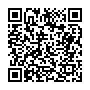 군정소식 페이지 바로가기 주소(https://business.jangseong.go.kr/q/ezMxMDR8ODIwM3xzaG93fHBhZ2U9NTE3fQ==&e=M&s=3), QRCODE
