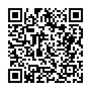 군정소식 페이지 바로가기 주소(https://business.jangseong.go.kr/q/ezMxMDR8ODIwM3xzaG93fHBhZ2U9NTE4fQ==&e=M&s=3), QRCODE