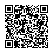 군정소식 페이지 바로가기 주소(https://business.jangseong.go.kr/q/ezMxMDR8ODIwM3xzaG93fHBhZ2U9NTE5fQ==&e=M&s=3), QRCODE
