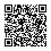 군정소식 페이지 바로가기 주소(https://business.jangseong.go.kr/q/ezMxMDR8ODIwMHxzaG93fHBhZ2U9NTA5fQ==&e=M&s=3), QRCODE