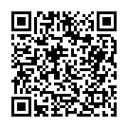 군정소식 페이지 바로가기 주소(https://business.jangseong.go.kr/q/ezMxMDR8ODIwMHxzaG93fHBhZ2U9NTE5fQ==&e=M&s=3), QRCODE