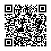 군정소식 페이지 바로가기 주소(https://business.jangseong.go.kr/q/ezMxMDR8ODIwMHxzaG93fHBhZ2U9NTIwfQ==&e=M&s=3), QRCODE