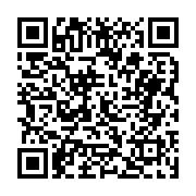 군정소식 페이지 바로가기 주소(https://business.jangseong.go.kr/q/ezMxMDR8ODIwMHxzaG93fHBhZ2U9NTIxfQ==&e=M&s=3), QRCODE
