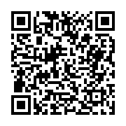 군정소식 페이지 바로가기 주소(https://business.jangseong.go.kr/q/ezMxMDR8ODIwMHxzaG93fHBhZ2U9NTIyfQ==&e=M&s=3), QRCODE