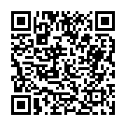 군정소식 페이지 바로가기 주소(https://business.jangseong.go.kr/q/ezMxMDR8ODIwMHxzaG93fHBhZ2U9NTIzfQ==&e=M&s=3), QRCODE