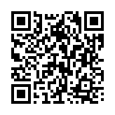 군정소식 페이지 바로가기 주소(https://business.jangseong.go.kr/q/ezMxMDR8ODIwMXxzaG93fH0=&e=M&s=3), QRCODE