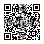 군정소식 페이지 바로가기 주소(https://business.jangseong.go.kr/q/ezMxMDR8ODIwMXxzaG93fHBhZ2U9NTA5fQ==&e=M&s=3), QRCODE