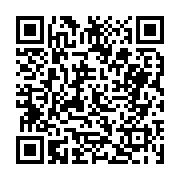 군정소식 페이지 바로가기 주소(https://business.jangseong.go.kr/q/ezMxMDR8ODIwMXxzaG93fHBhZ2U9NTIwfQ==&e=M&s=3), QRCODE