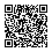 군정소식 페이지 바로가기 주소(https://business.jangseong.go.kr/q/ezMxMDR8ODIwMXxzaG93fHBhZ2U9NTIxfQ==&e=M&s=3), QRCODE