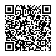 군정소식 페이지 바로가기 주소(https://business.jangseong.go.kr/q/ezMxMDR8ODIwMXxzaG93fHBhZ2U9NTIyfQ==&e=M&s=3), QRCODE