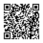 군정소식 페이지 바로가기 주소(https://business.jangseong.go.kr/q/ezMxMDR8ODIwMXxzaG93fHBhZ2U9NTIzfQ==&e=M&s=3), QRCODE