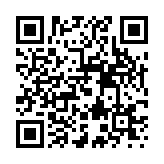 군정소식 페이지 바로가기 주소(https://business.jangseong.go.kr/q/ezMxMDR8ODIwMnxzaG93fH0=&e=M&s=3), QRCODE