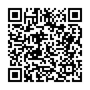 군정소식 페이지 바로가기 주소(https://business.jangseong.go.kr/q/ezMxMDR8ODIwMnxzaG93fHBhZ2U9NTA5fQ==&e=M&s=3), QRCODE