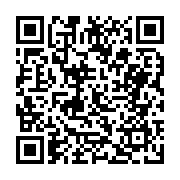 군정소식 페이지 바로가기 주소(https://business.jangseong.go.kr/q/ezMxMDR8ODIwMnxzaG93fHBhZ2U9NTIxfQ==&e=M&s=3), QRCODE