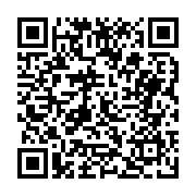 군정소식 페이지 바로가기 주소(https://business.jangseong.go.kr/q/ezMxMDR8ODIwMnxzaG93fHBhZ2U9NTIzfQ==&e=M&s=3), QRCODE