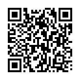 군정소식 페이지 바로가기 주소(https://business.jangseong.go.kr/q/ezMxMDR8ODIwN3xzaG93fH0=&e=M&s=3), QRCODE