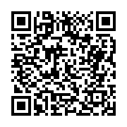 군정소식 페이지 바로가기 주소(https://business.jangseong.go.kr/q/ezMxMDR8ODIwN3xzaG93fHBhZ2U9NTA3fQ==&e=M&s=3), QRCODE