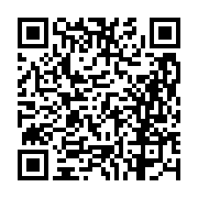군정소식 페이지 바로가기 주소(https://business.jangseong.go.kr/q/ezMxMDR8ODIwN3xzaG93fHBhZ2U9NTE4fQ==&e=M&s=3), QRCODE
