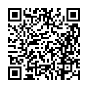 군정소식 페이지 바로가기 주소(https://business.jangseong.go.kr/q/ezMxMDR8ODIwN3xzaG93fHBhZ2U9NTE5fQ==&e=M&s=3), QRCODE