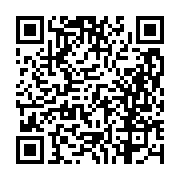 군정소식 페이지 바로가기 주소(https://business.jangseong.go.kr/q/ezMxMDR8ODIwN3xzaG93fHBhZ2U9NTIwfQ==&e=M&s=3), QRCODE